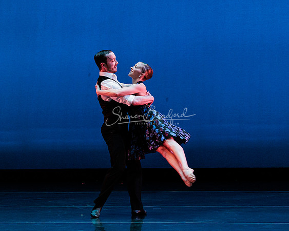 BWD Rhapsody in Blue 2023 pc Sharen Bradford-2911