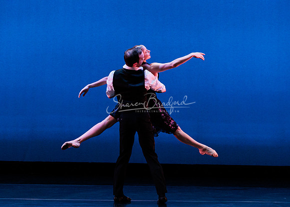 BWD Rhapsody in Blue 2023 pc Sharen Bradford-2938