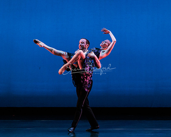 BWD Rhapsody in Blue 2023 pc Sharen Bradford-2939