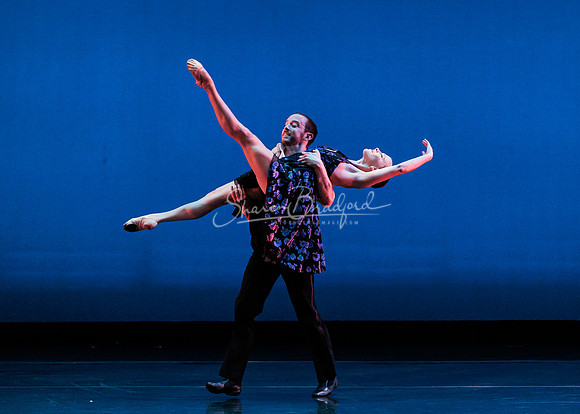 BWD Rhapsody in Blue 2023 pc Sharen Bradford-2940