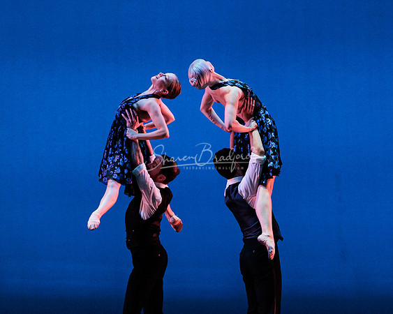 BWD Rhapsody in Blue 2023 pc Sharen Bradford-2947