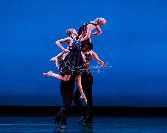 BWD Rhapsody in Blue 2023 pc Sharen Bradford-2950