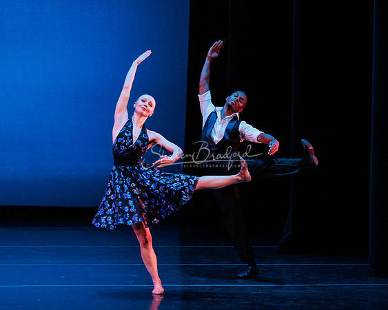 BWD Rhapsody in Blue 2023 pc Sharen Bradford-2962