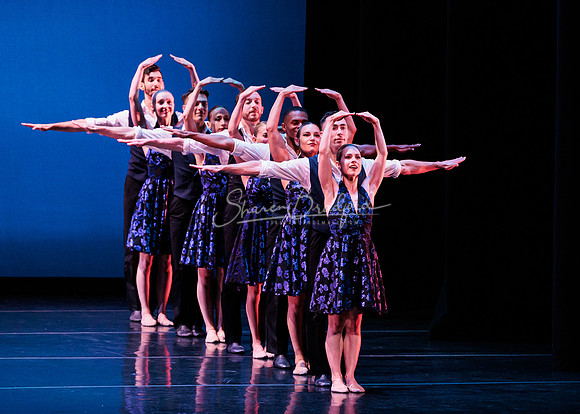 BWD Rhapsody in Blue 2023 pc Sharen Bradford-3004
