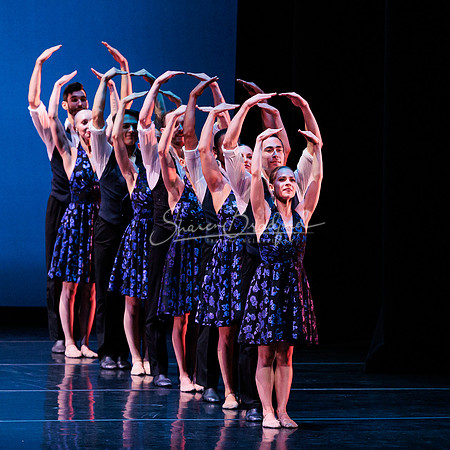 BWD Rhapsody in Blue 2023 pc Sharen Bradford-3007