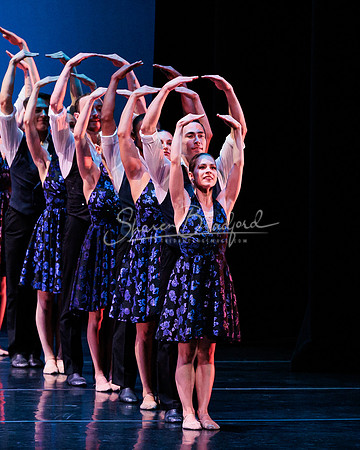 BWD Rhapsody in Blue 2023 pc Sharen Bradford-3008