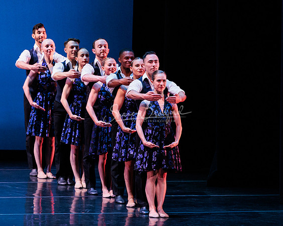 BWD Rhapsody in Blue 2023 pc Sharen Bradford-3010