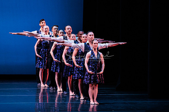 BWD Rhapsody in Blue 2023 pc Sharen Bradford-3015