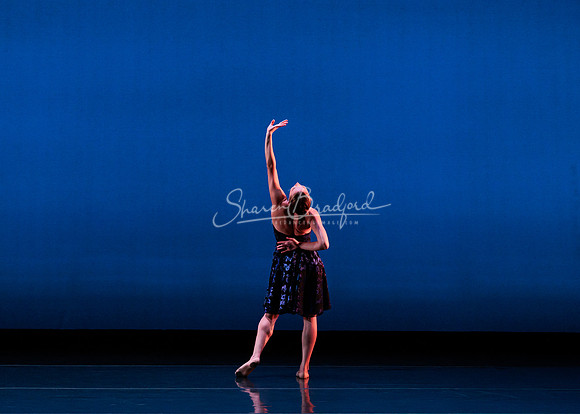 BWD Rhapsody in Blue 2023 pc Sharen Bradford-2170