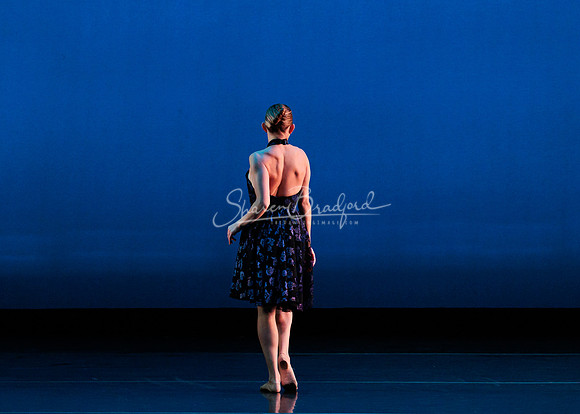 BWD Rhapsody in Blue 2023 pc Sharen Bradford-2204
