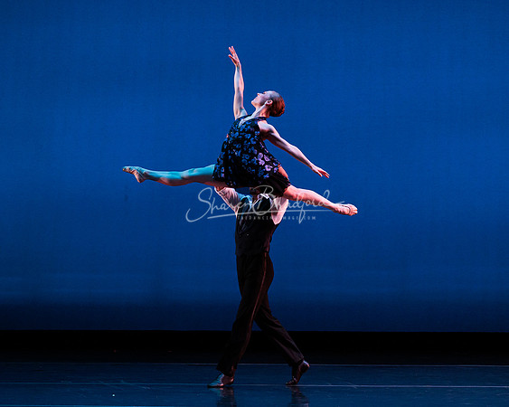 BWD Rhapsody in Blue 2023 pc Sharen Bradford-2299