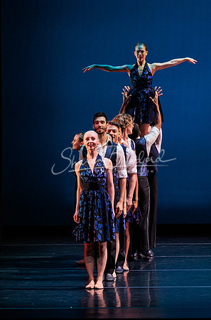 BWD Rhapsody in Blue 2023 pc Sharen Bradford-2332