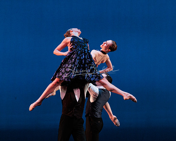 BWD Rhapsody in Blue 2023 pc Sharen Bradford-2407