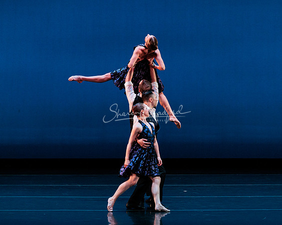 BWD Rhapsody in Blue 2023 pc Sharen Bradford-2393