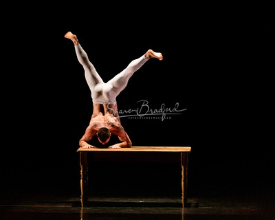 TITAS CP22 MOMIX Table Talk pc Sharen Bradford-0724