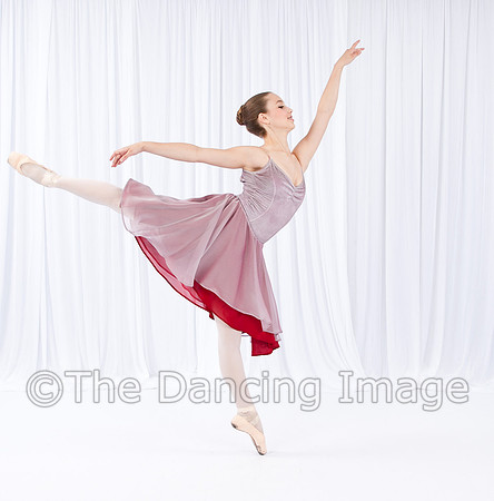 Derting, Kailey_5726