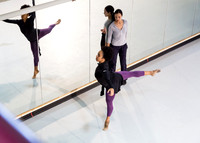 BWD DBDT Master Class pc Sharen Bradford-2113