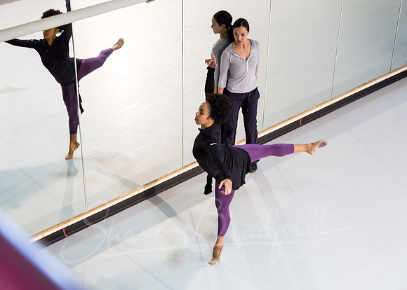 BWD DBDT Master Class pc Sharen Bradford-2113