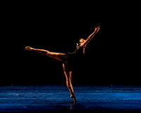 Love Rocks 2021 pc Sharen Bradford-0656
