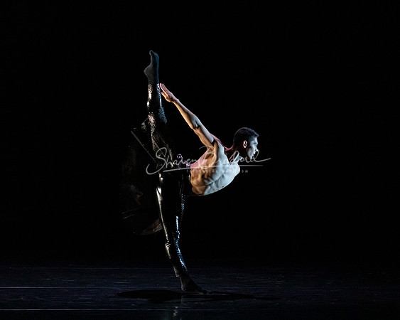 BalletX Exalt pc Sharen Bradford-1224