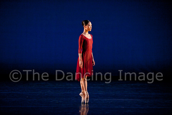Beautiful Child-0579