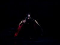 Dracula Friday-2516