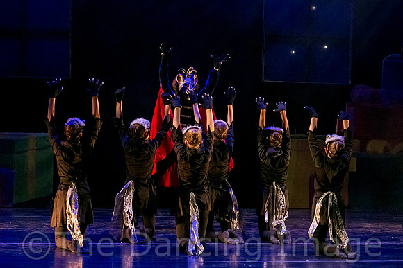 Royale Ballet Nutcracker-0790