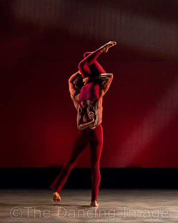 DBDT Encore-8774