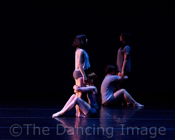 imPULSE Dance-3986