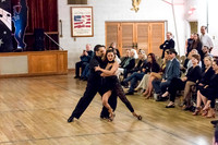 Rotundo and Patyn pc Sharen Bradford-2277