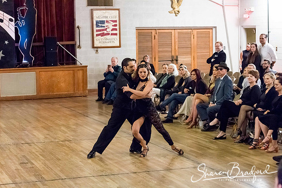 Rotundo and Patyn pc Sharen Bradford-2277