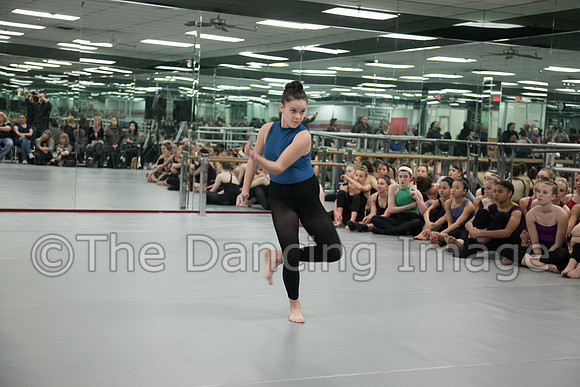IMG_3484