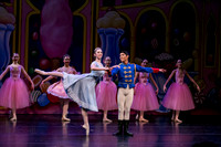 Royale Ballet Nutcracker-2447
