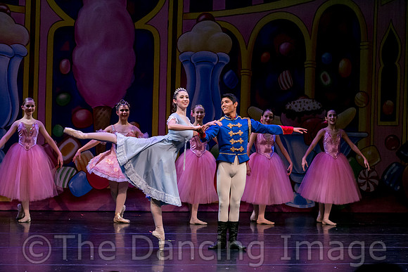 Royale Ballet Nutcracker-2447