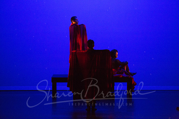 Bajo la Tormenta pc Sharen Bradford-0137