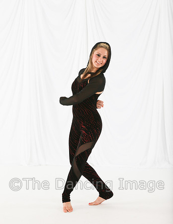 Japardize_0349