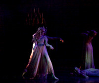 Dracula Thurs Act III-1921
