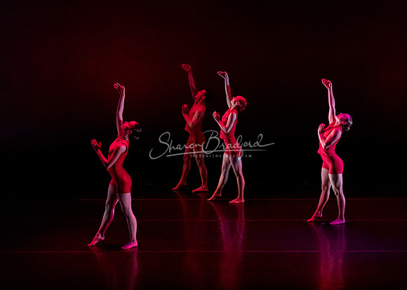 BWD RED 2022 pc Sharen Bradford-2039