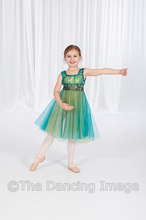 Hughes, Sophie-0334