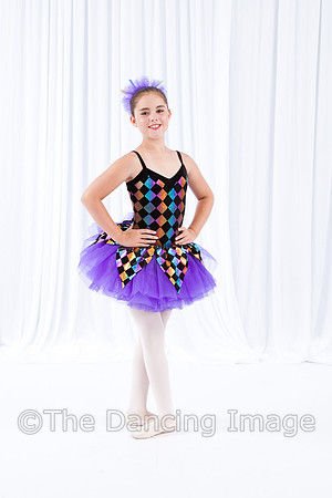 Copeland, Abigail_5377