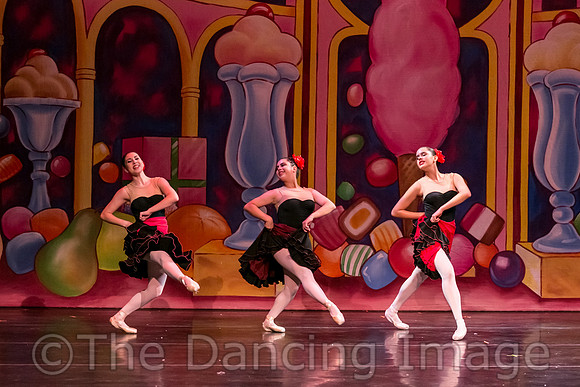 Royale Ballet Nutcracker-1603