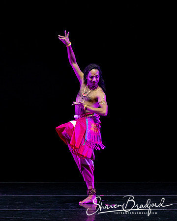 Tejas Dance pc Sharen Bradford-2462