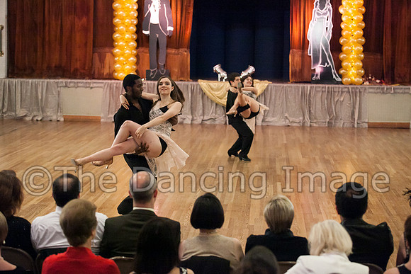 IMG_1586