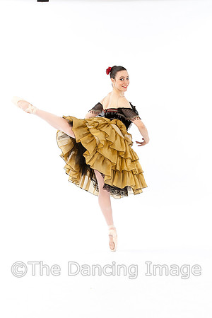 Kivlighan, Rachel_19328