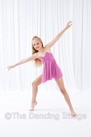 Kelsey, Charlotte_5222