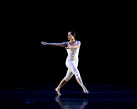 imPULSE dance project pc Sharen Bradford-4036