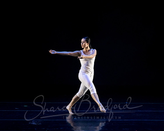 imPULSE dance project pc Sharen Bradford-4036