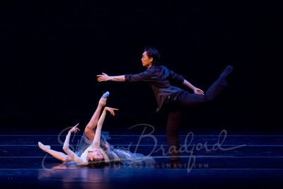 Beyond the Smoke pc Sharen Bradford-8306