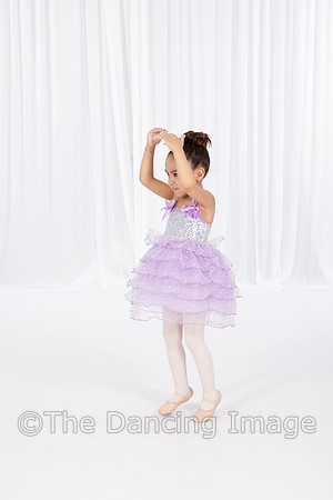 Diaz, Giselle-0705