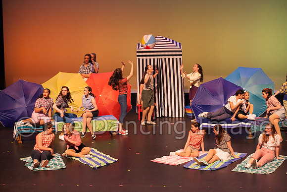 South Pacific-4176